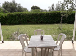 Villa Bianca
